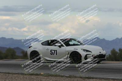 media/Nov-22-2025-Speed Ventures (Sat) [[a198746dab]]/3-Orange Group/Session 4 (Turn 9 Entry)/